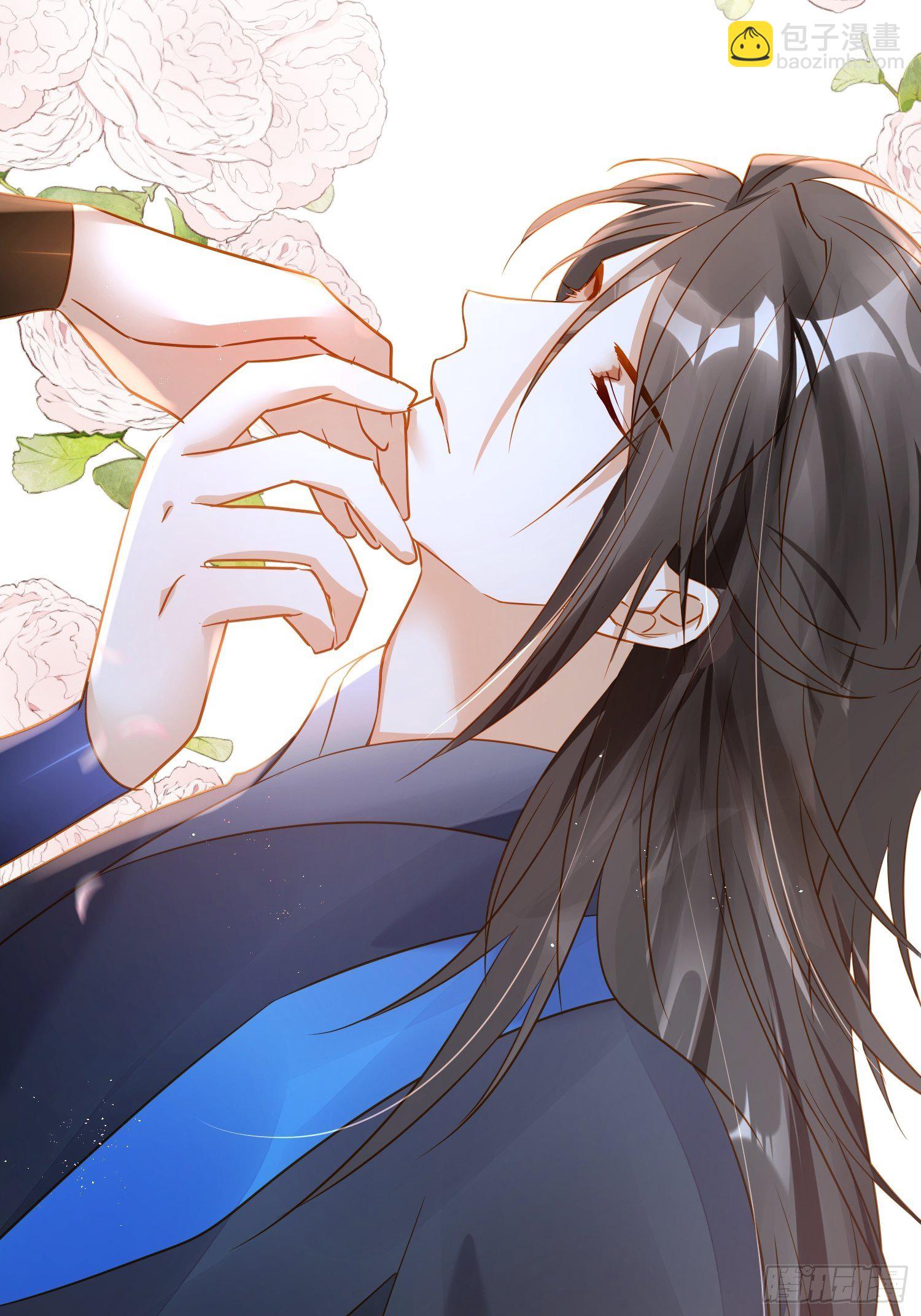 73-无所谓，最后都是嫂子-第85话