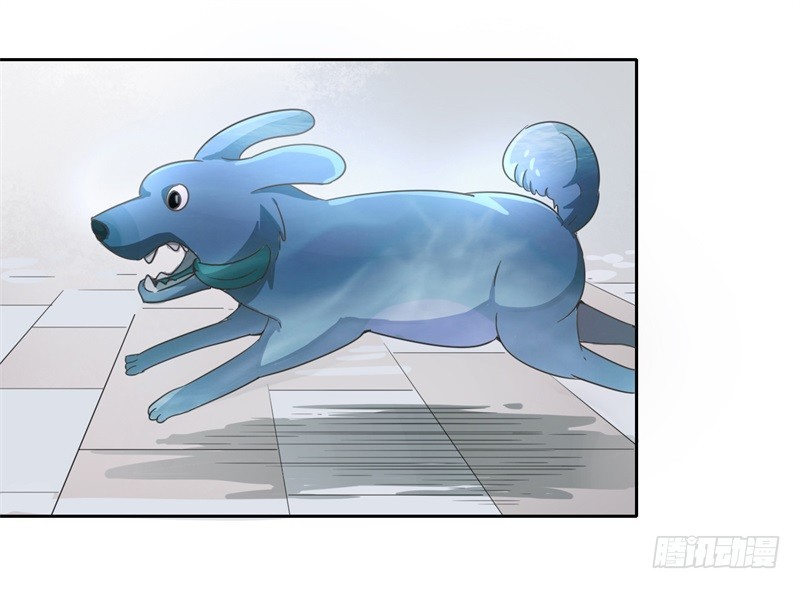 静止坐标01-第11话