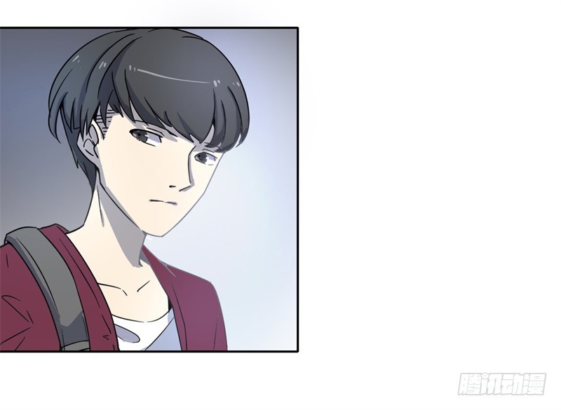 静止坐标01-第11话