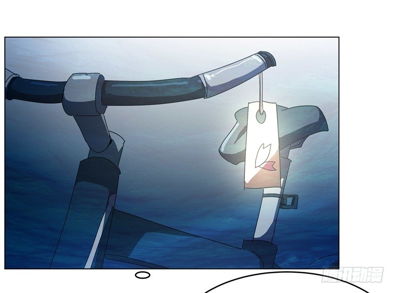 静止坐标05-第15话