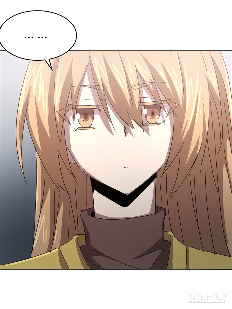 静止坐标05-第15话