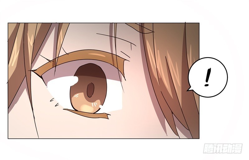 静止坐标07-第17话