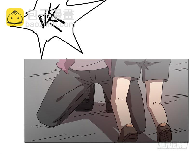 静止坐标07-第17话