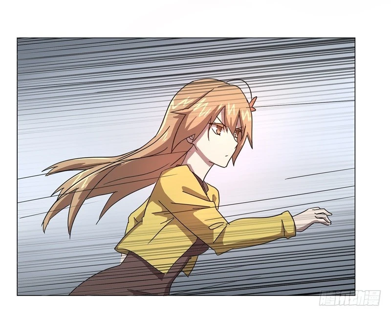 静止坐标07-第17话