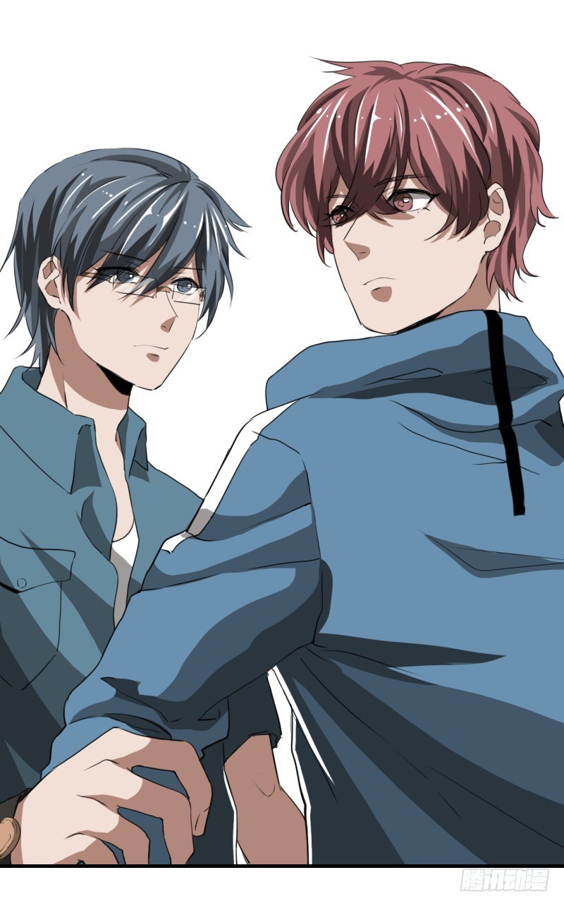 世界马桶03-第35话