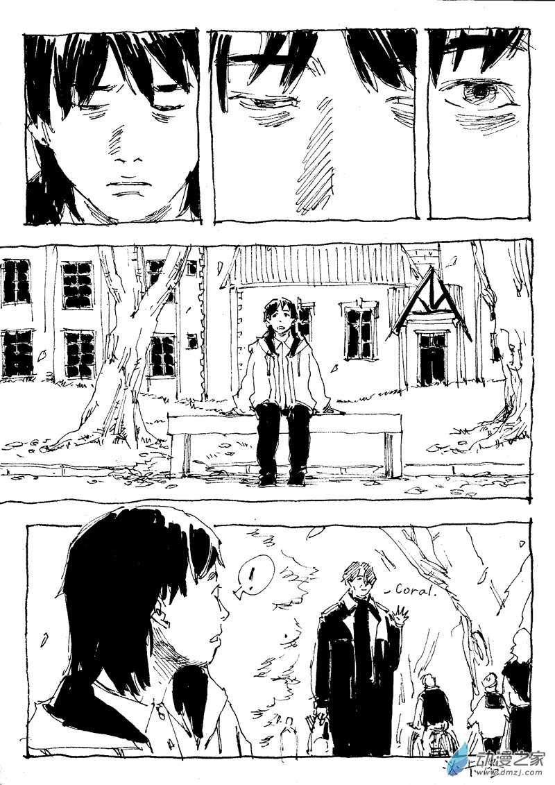 07 元旦快乐-第7话