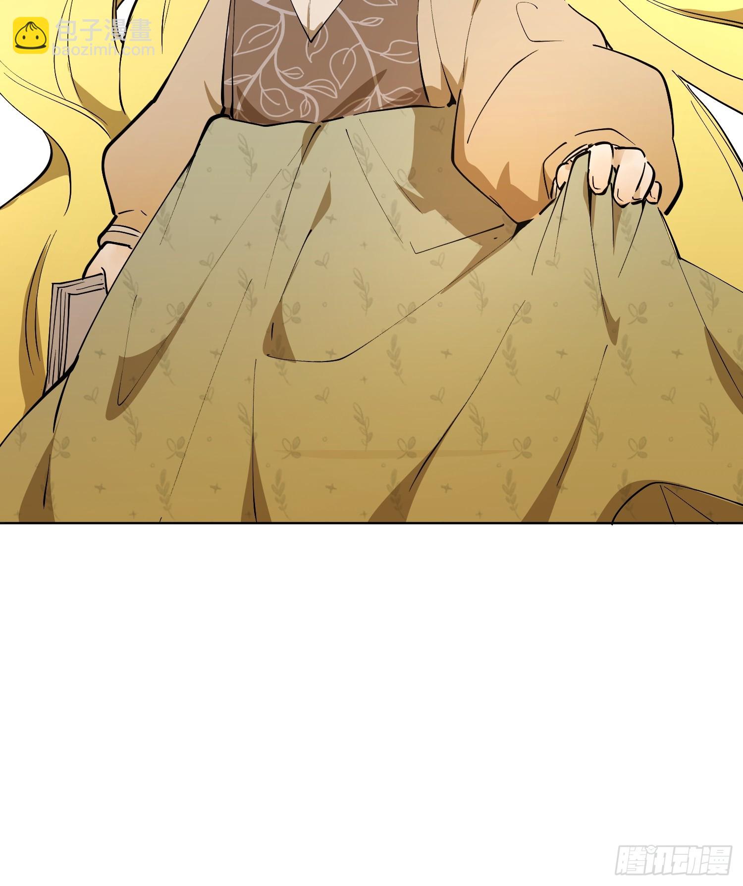 猎魔：宣言(1/2)-第11话