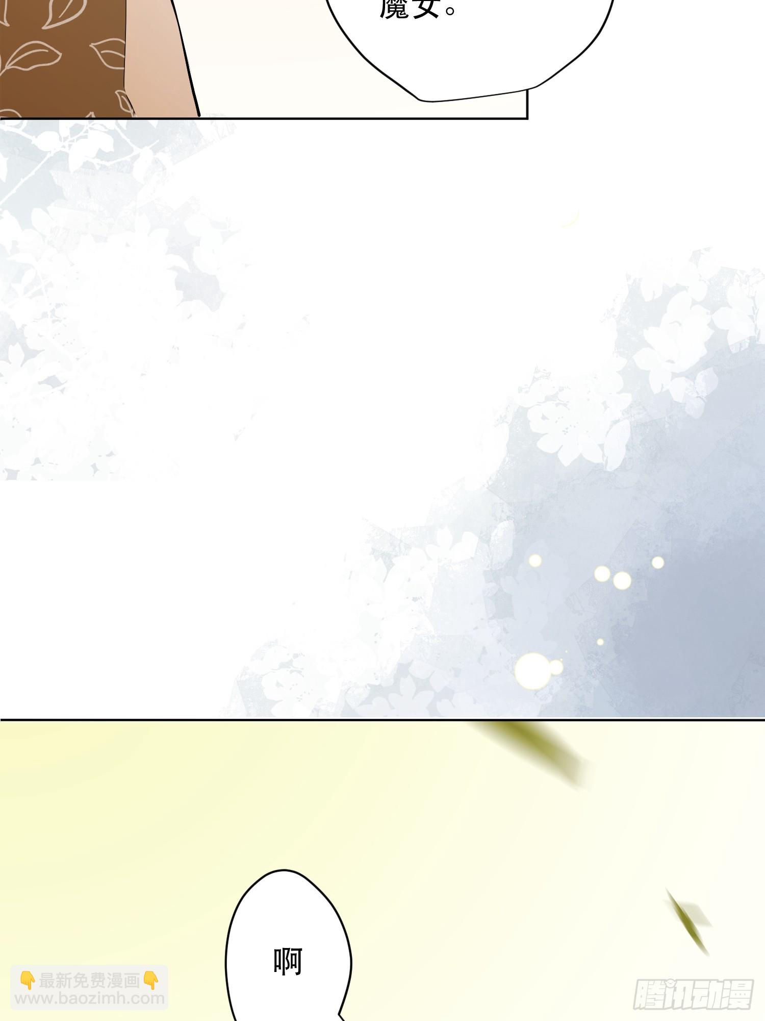 猎魔：宣言(1/2)-第11话