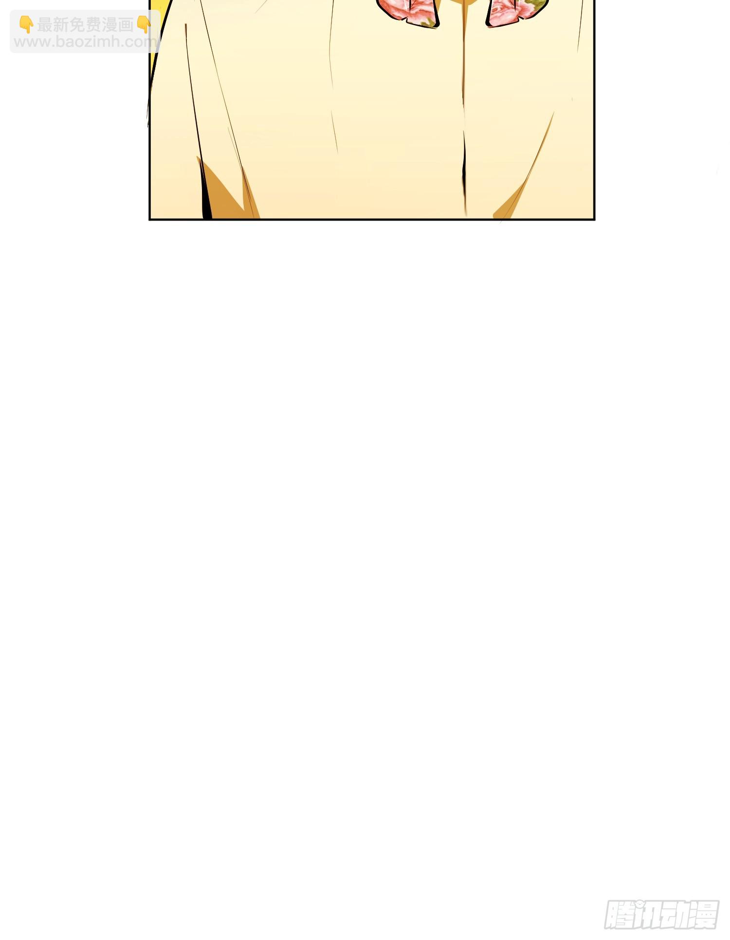 奥莱：恶作剧(1/2)-第15话