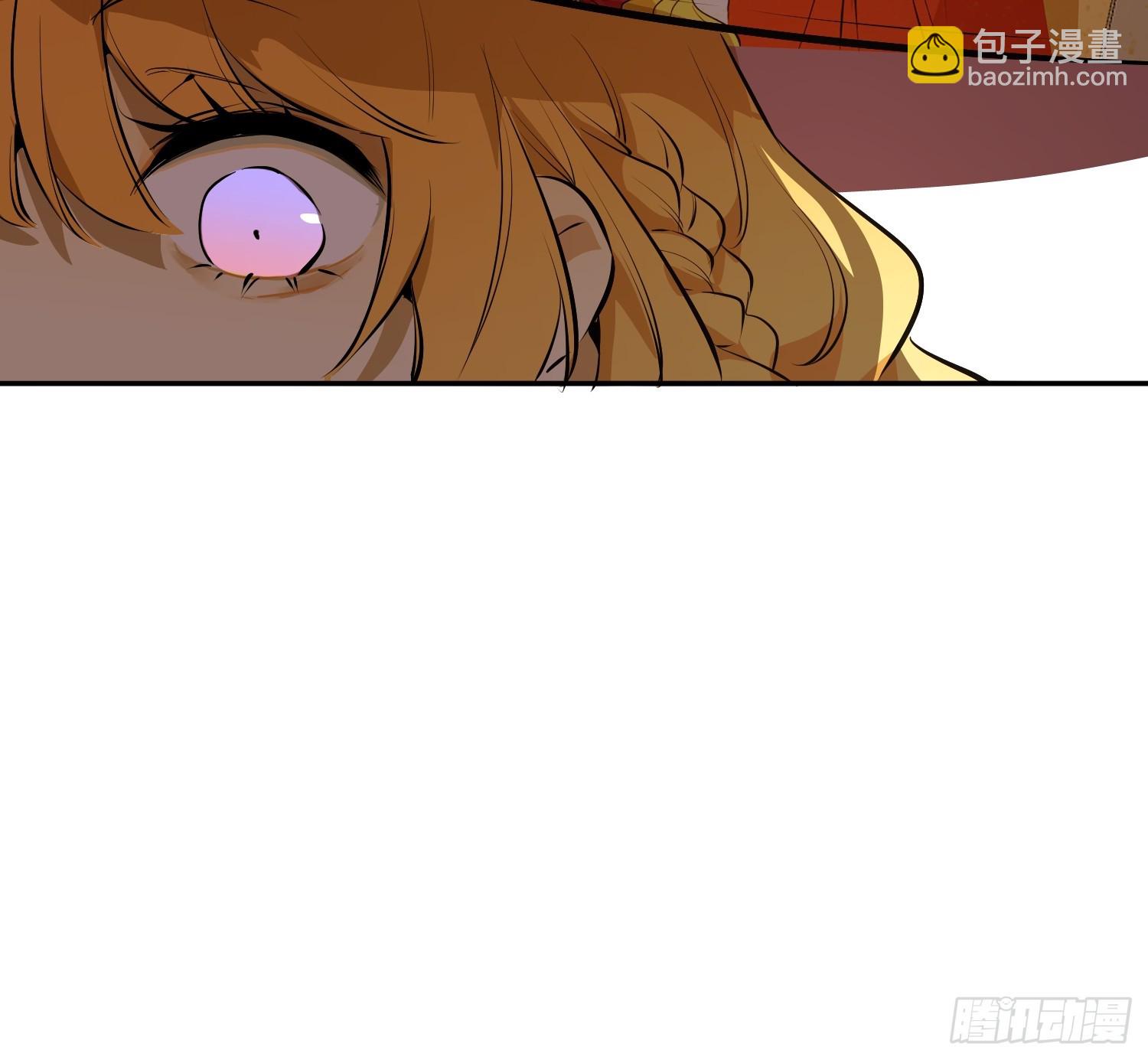 爷爷的惩罚：禁足(1/2)-第19话