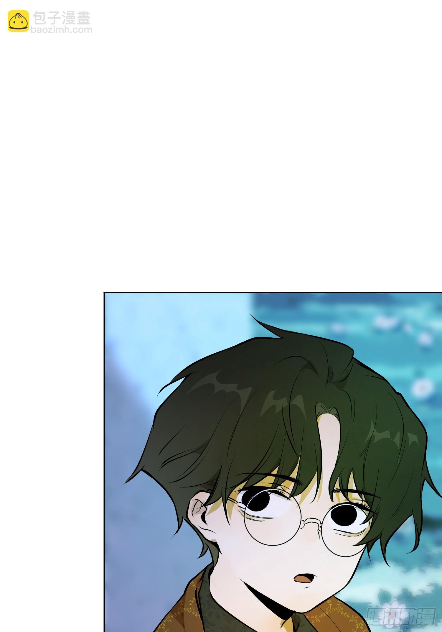 卡尔：交锋(1/2)-第21话