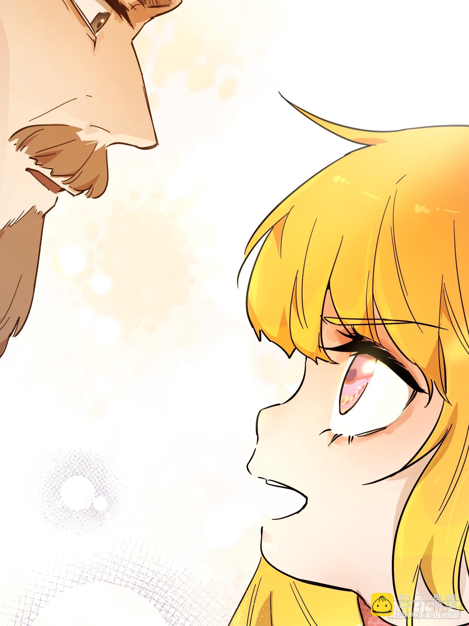 赌约(1/2)-第27话