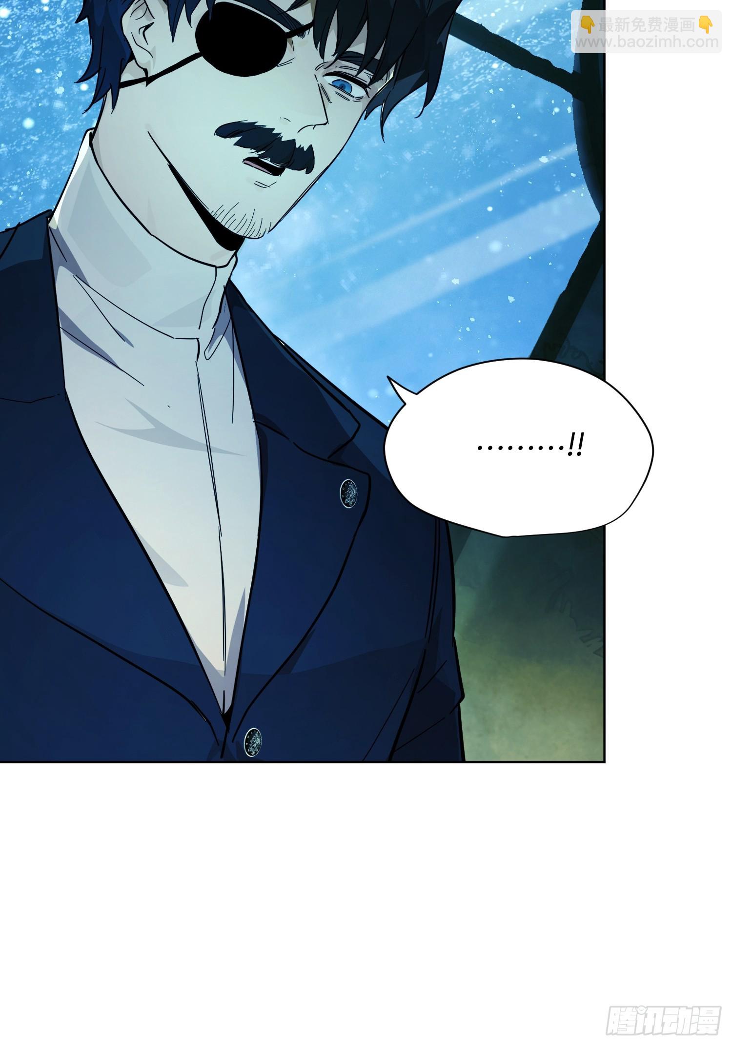 赌约(1/2)-第27话