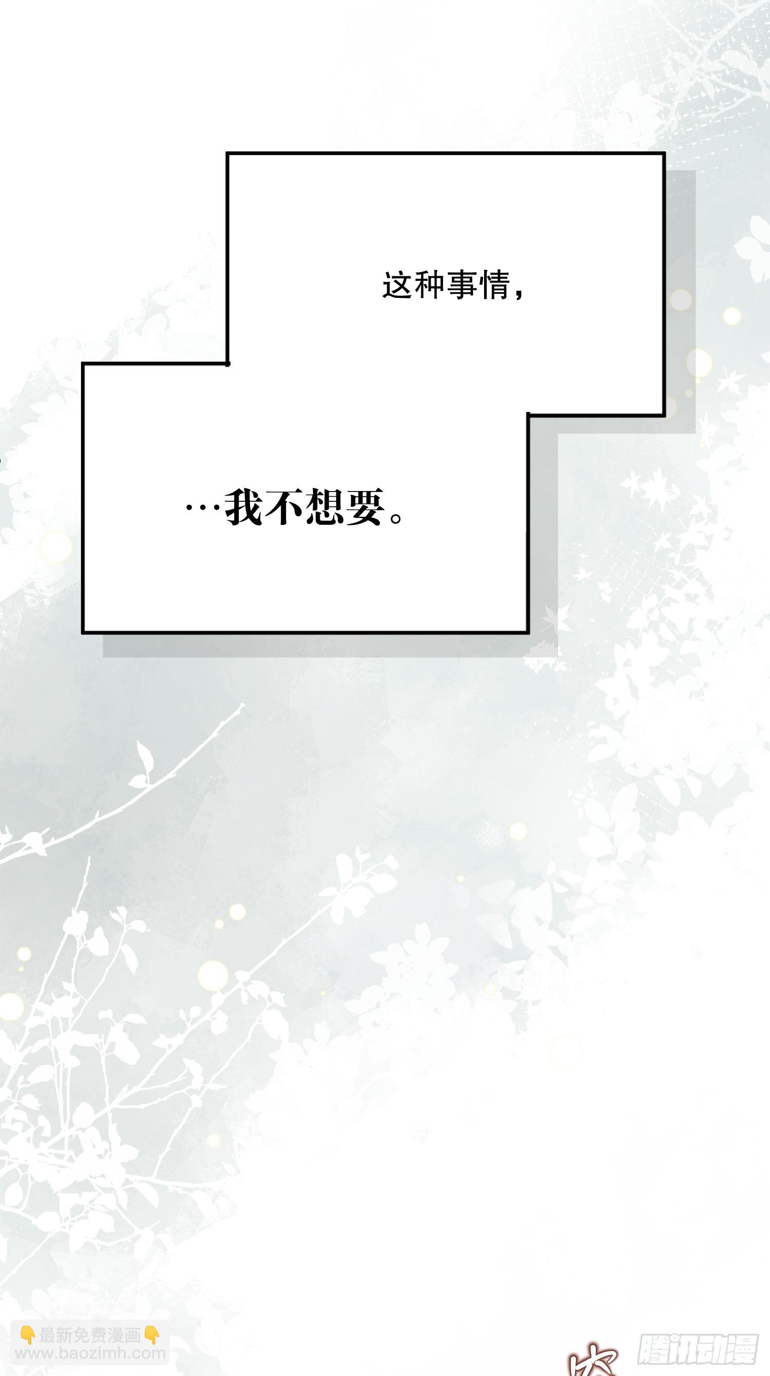 艾什(1/3)-第33话