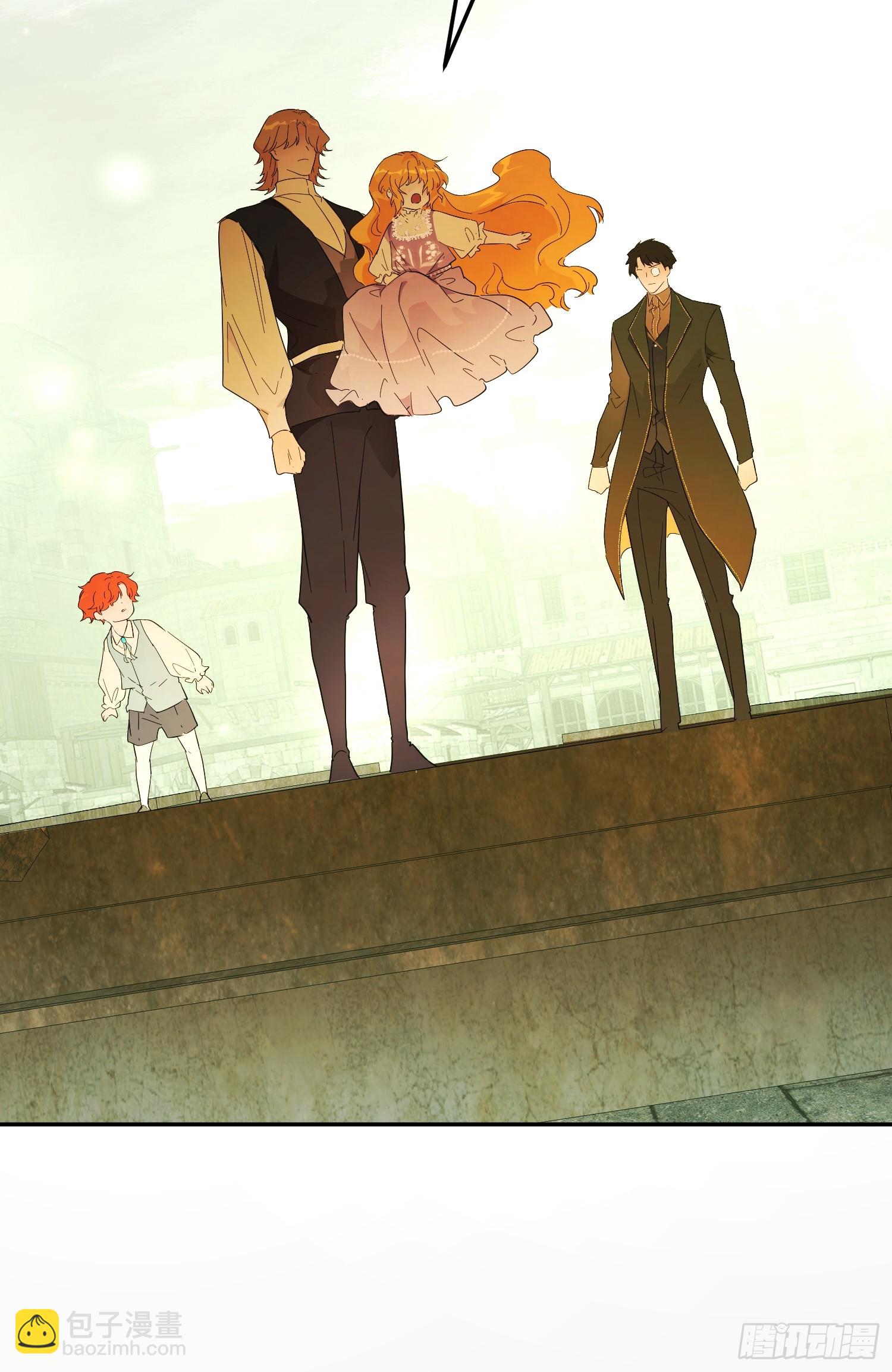 暴民(1/2)-第37话