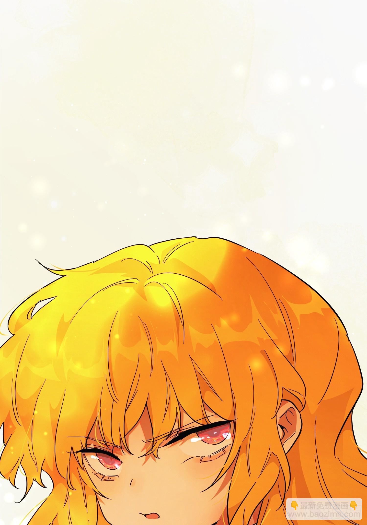 暴民(1/2)-第37话