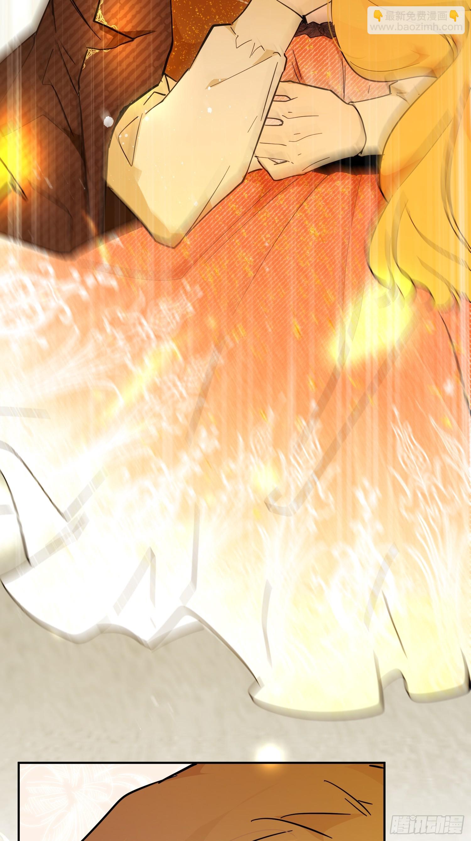 猫眼镇：&ldquo;神秘&rdquo;(1/3)-第43话