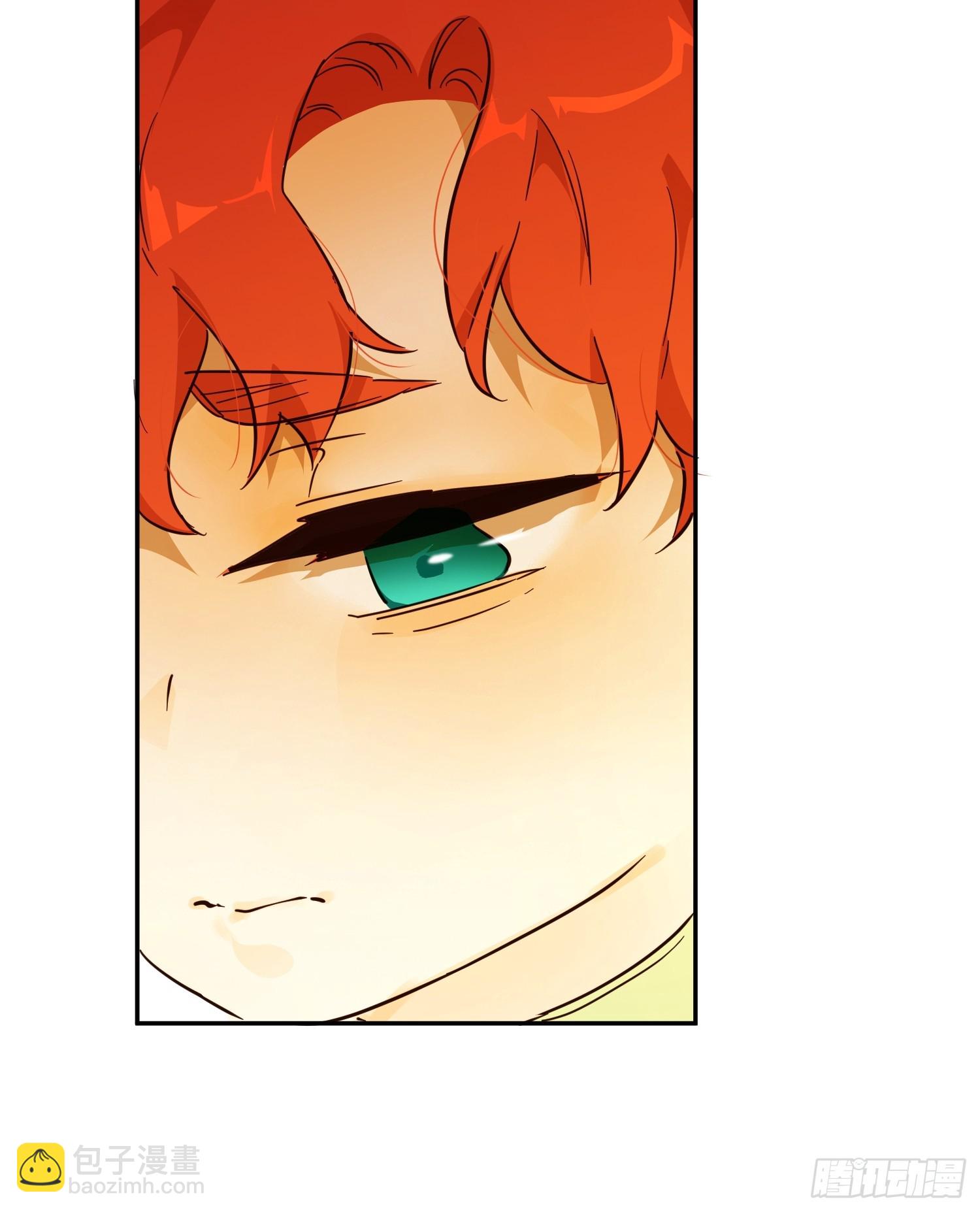 庆功宴：开幕(1/2)-第45话