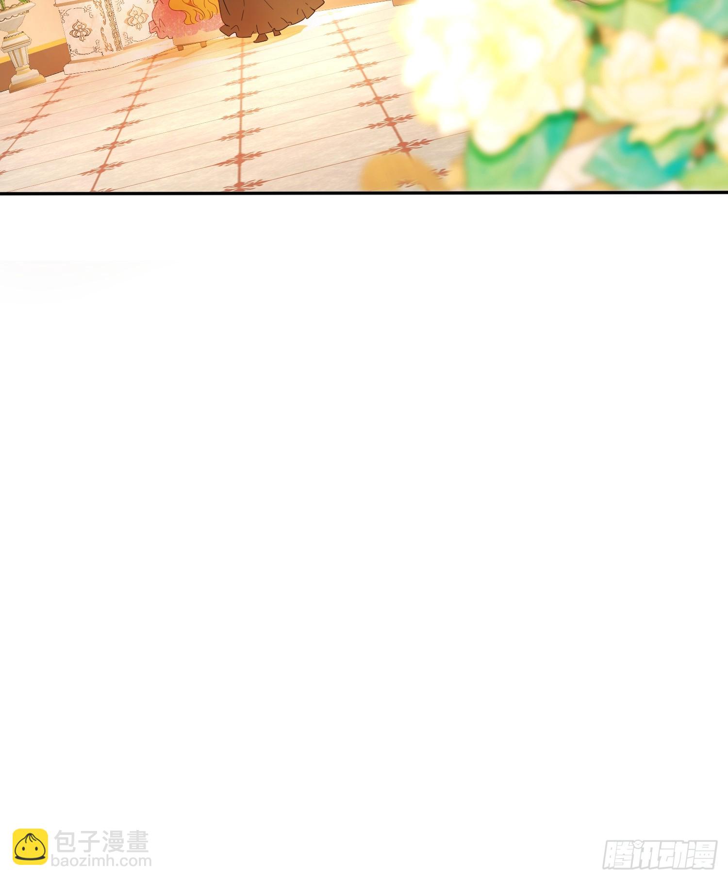 庆功宴：开幕(1/2)-第45话