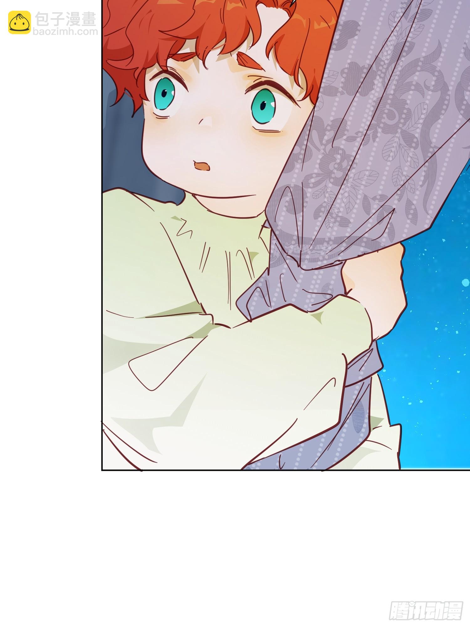 故事(1/2)-第49话