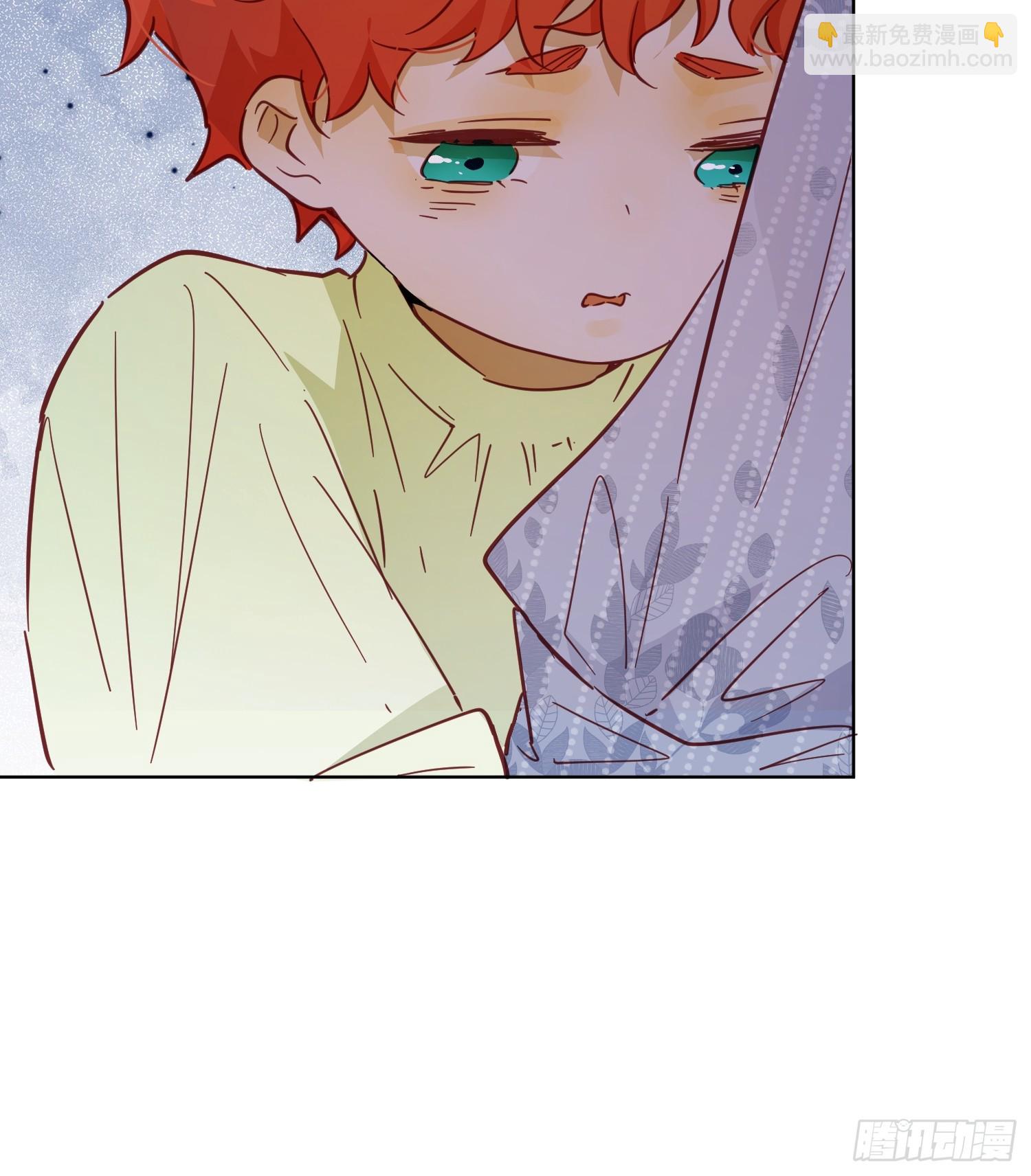 故事(1/2)-第49话