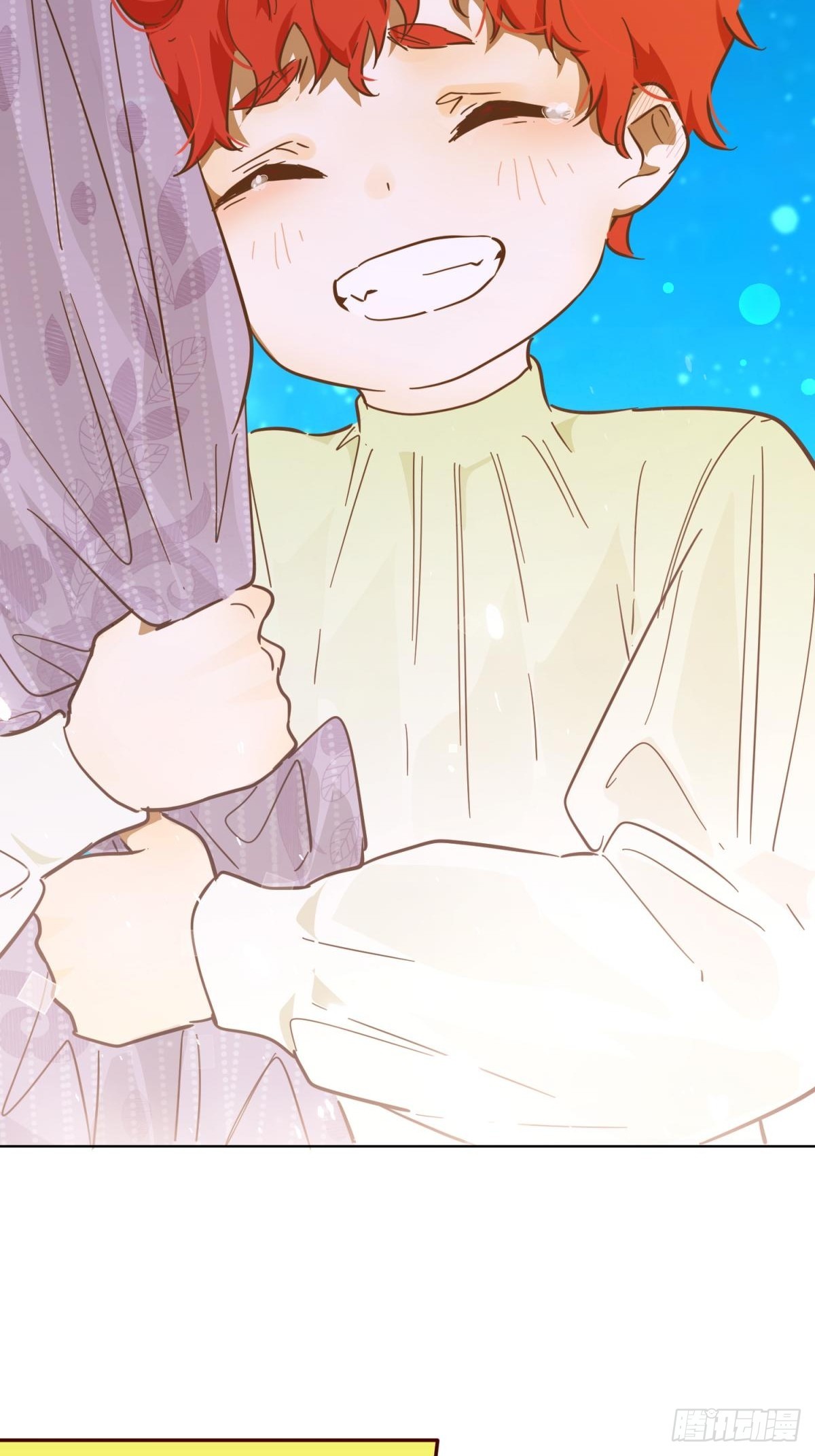 故事(1/2)-第49话