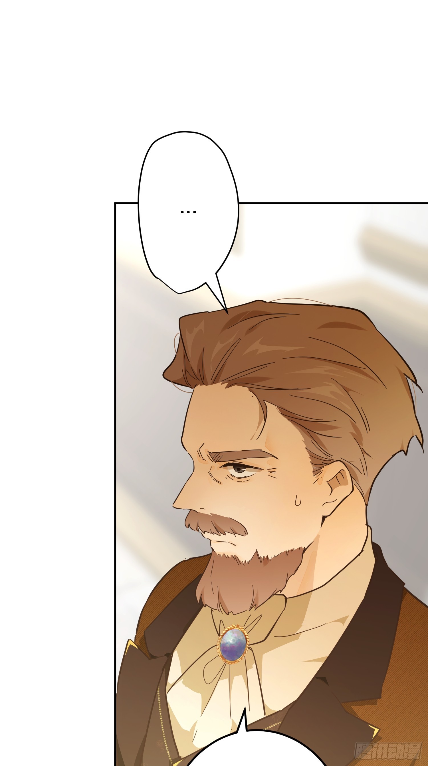 坏神父(1/2)-第51话