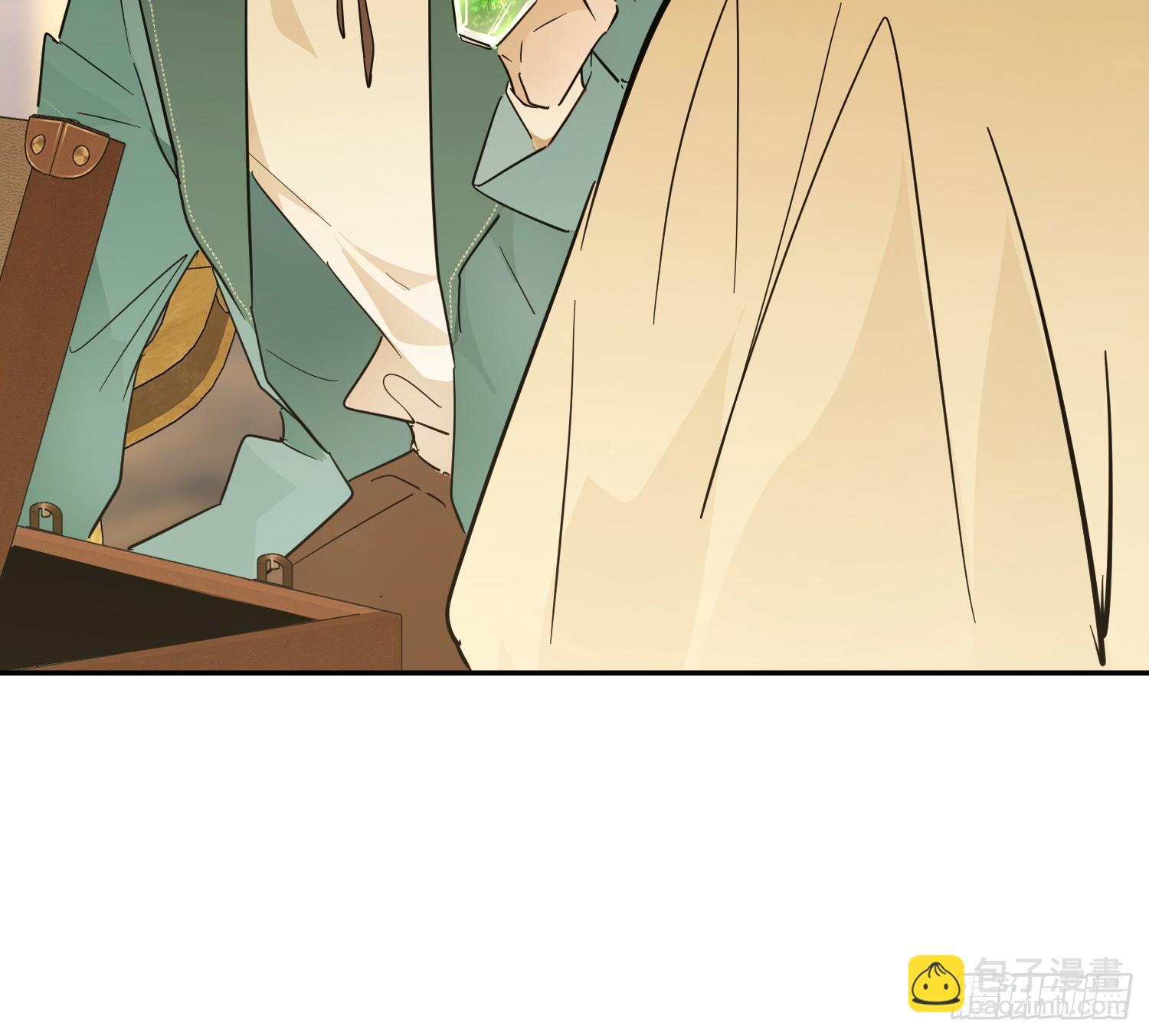 合作(1/2)-第53话