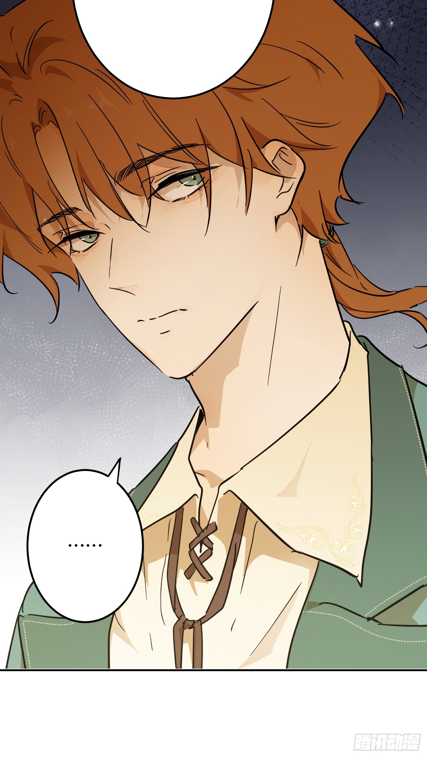 合作(1/2)-第53话