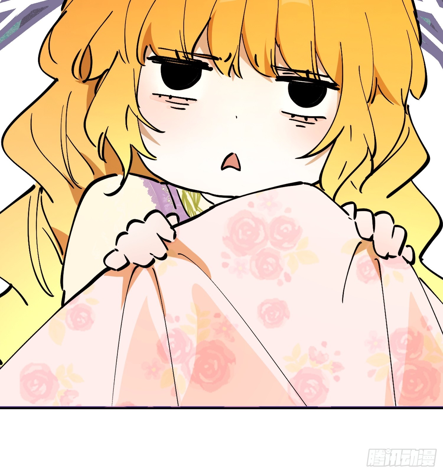 危险合作(1/3)-第57话