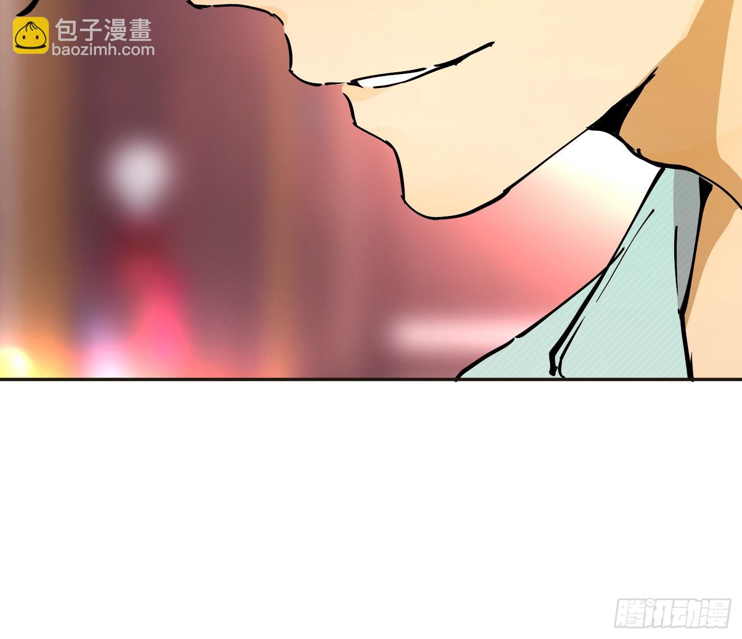 阴谋(1/2)-第61话