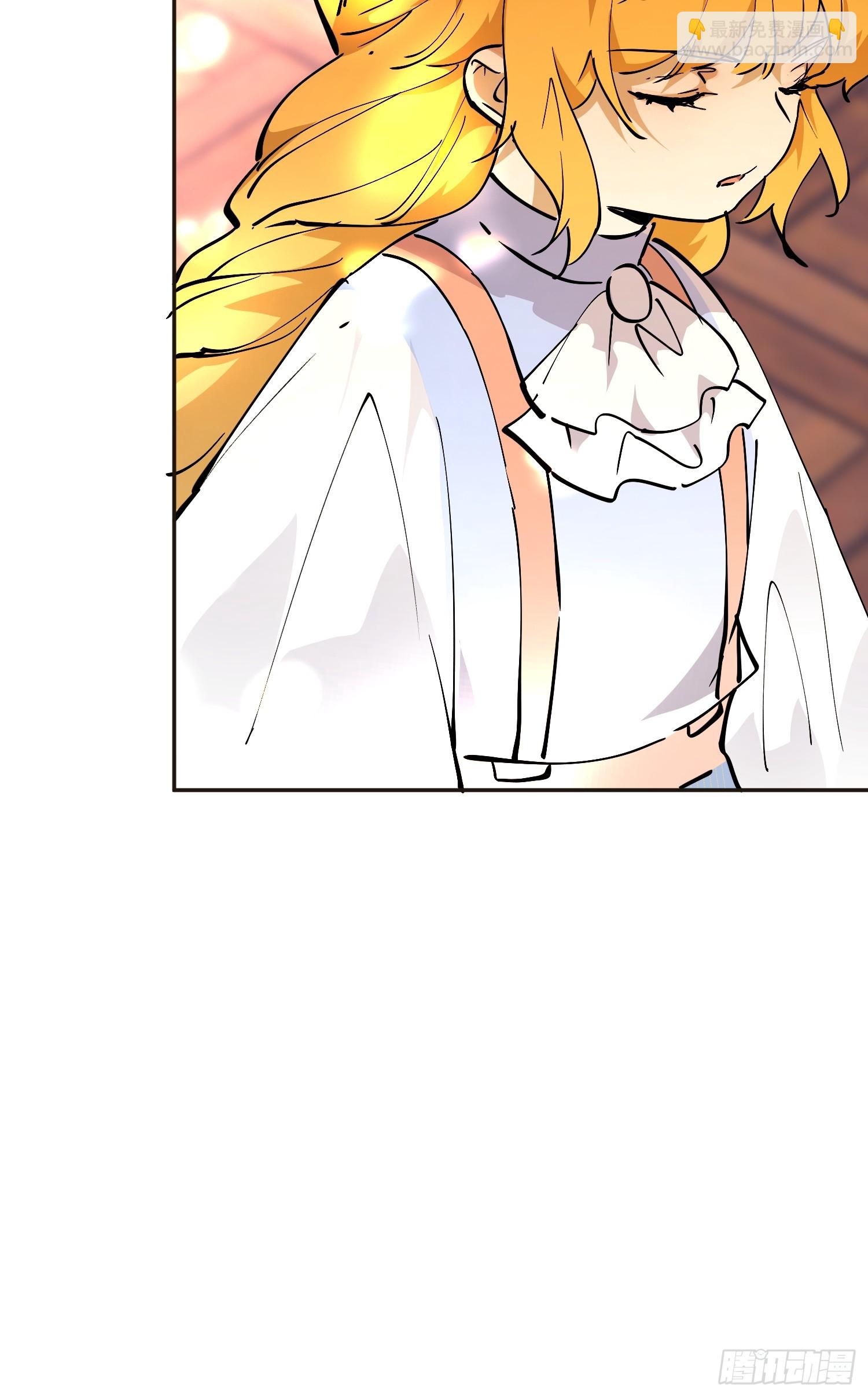 阴谋(1/2)-第61话