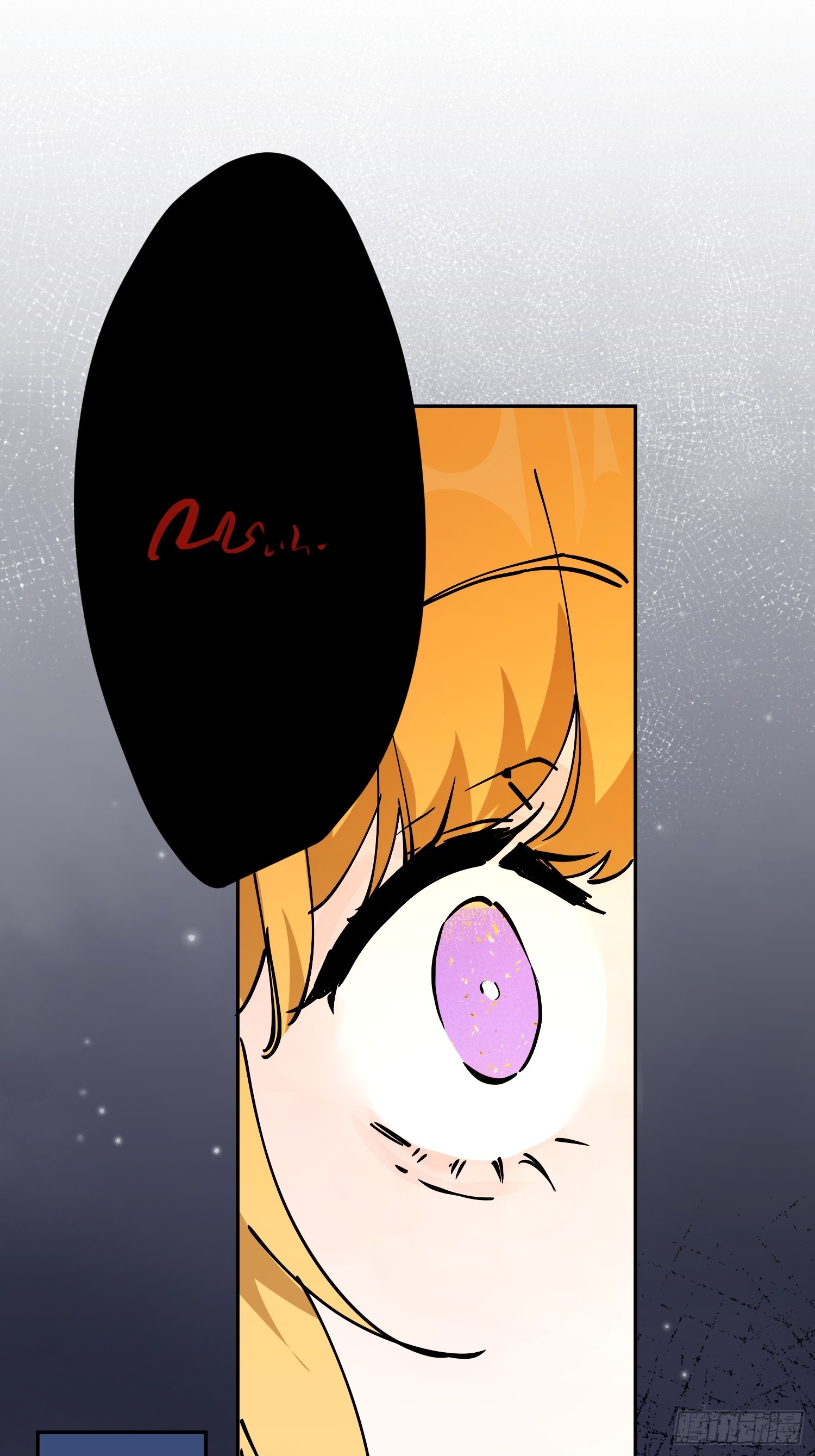 阴谋(1/2)-第61话