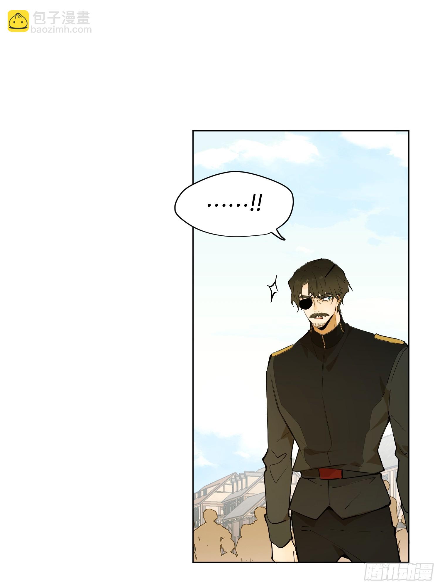 猎魔：反击(1/2)-第9话