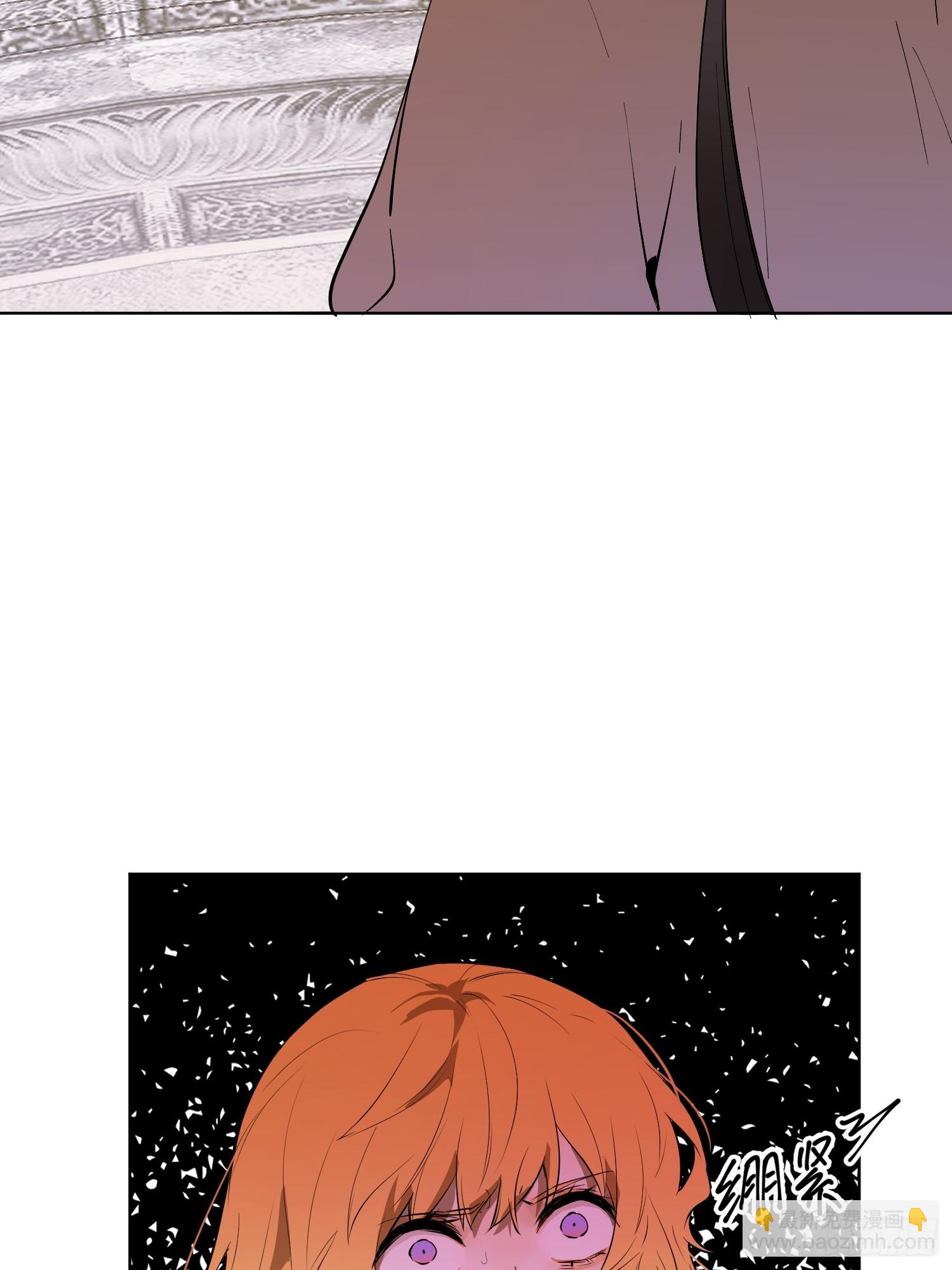 猎魔：反击(1/2)-第9话