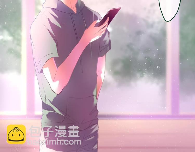 第10话 洗澡？！(1/3)-第11话