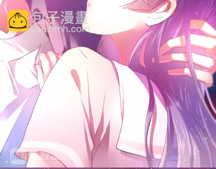 第10话 洗澡？！(1/3)-第11话