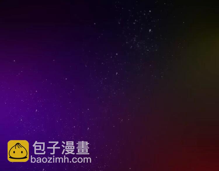 第10话 洗澡？！(1/3)-第11话