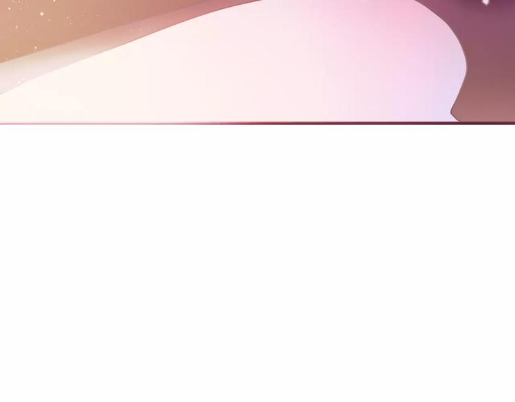 第10话 洗澡？！(1/3)-第11话