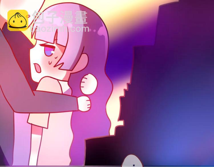 第10话 洗澡？！(1/3)-第11话