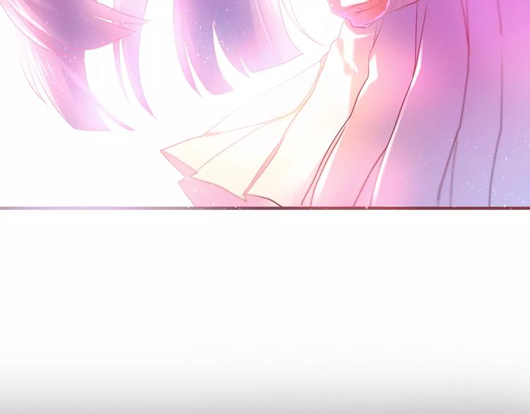 第10话 洗澡？！(1/3)-第11话