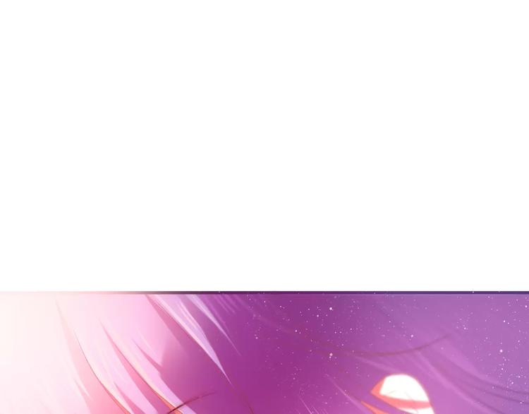 第10话 洗澡？！(1/3)-第11话