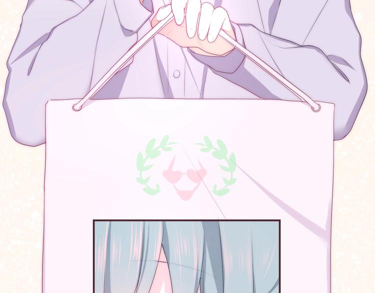 第27话 雨天漫步(1/3)-第101话