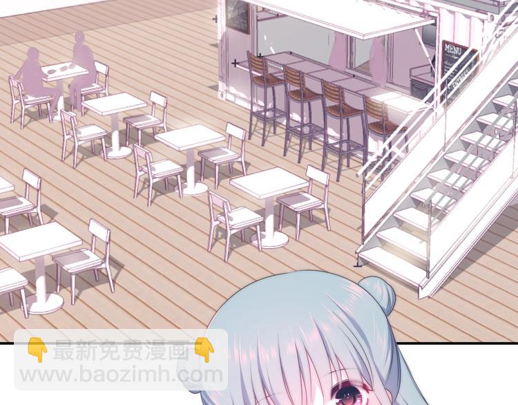 第27话 雨天漫步(1/3)-第101话