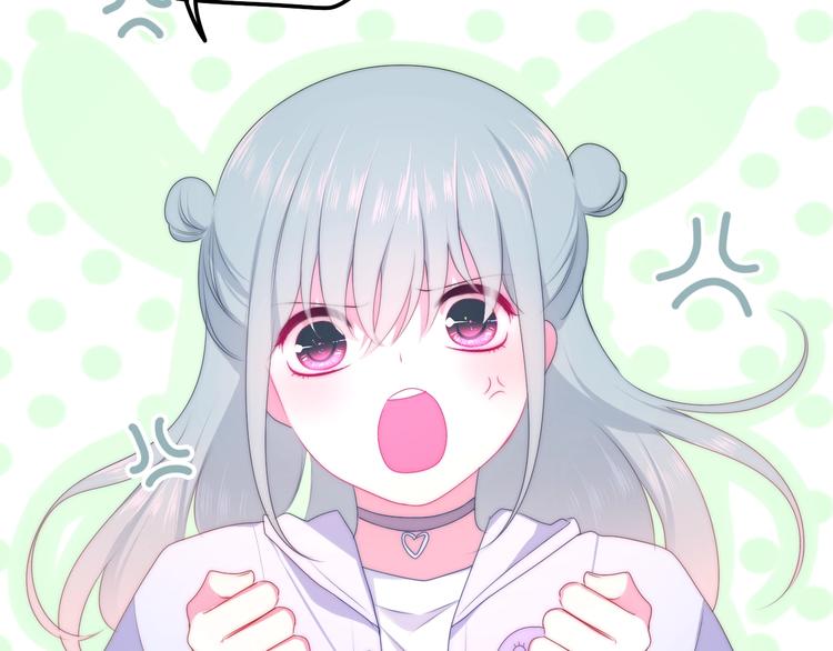 第27话 雨天漫步(1/3)-第101话