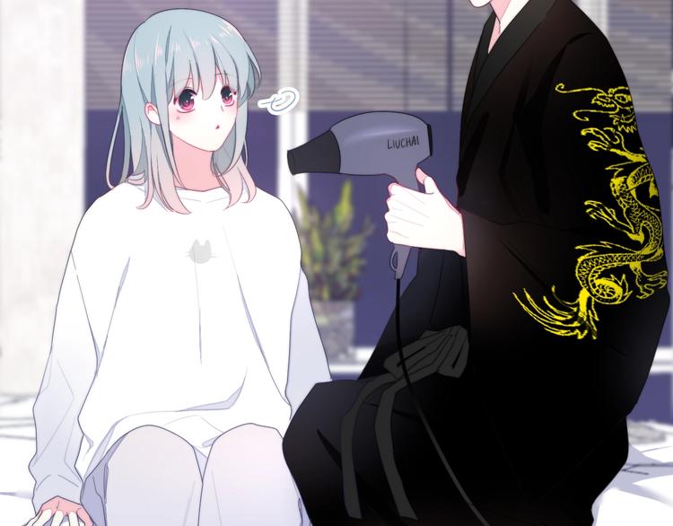 第29话 操碎心的老父亲(1/3)-第103话