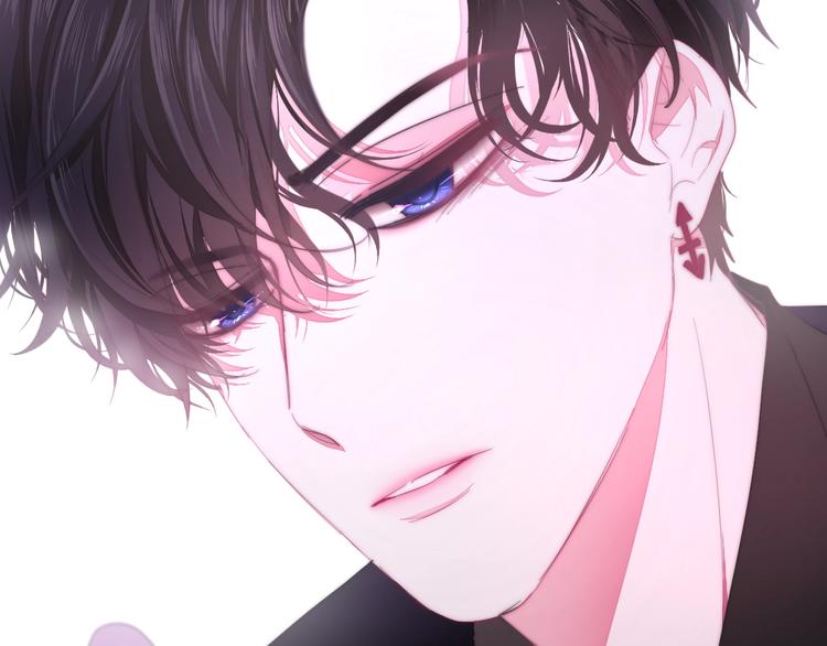 第29话 操碎心的老父亲(1/3)-第103话