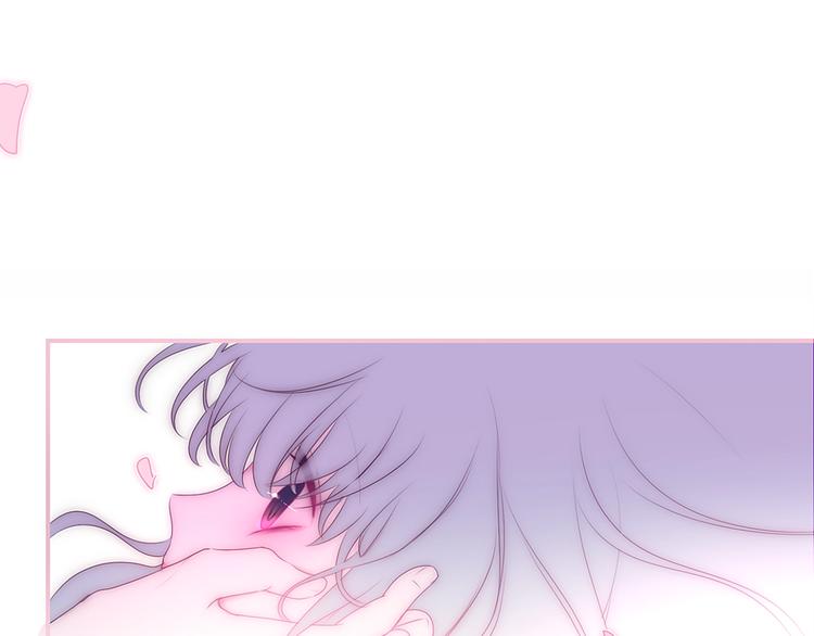 第29话 操碎心的老父亲(1/3)-第103话