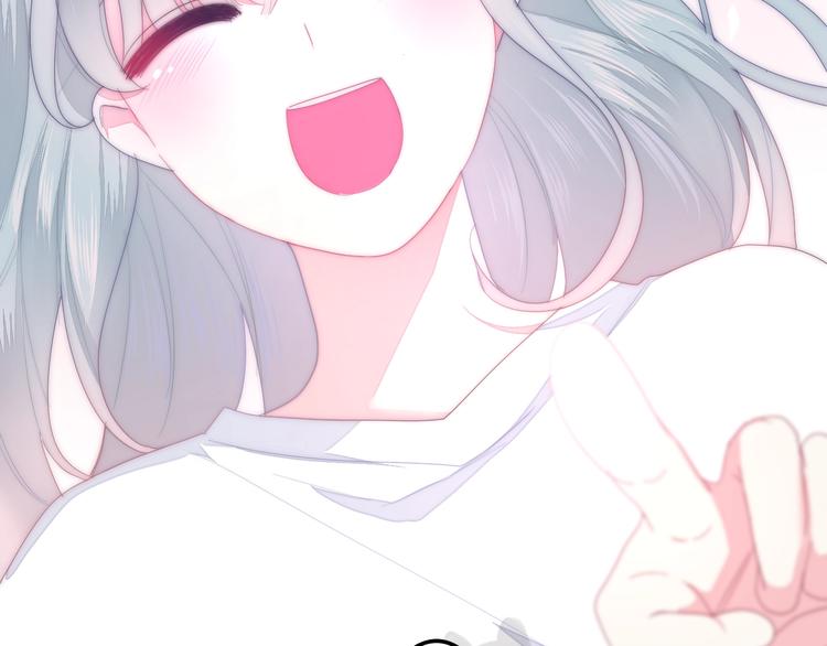 第29话 操碎心的老父亲(1/3)-第103话