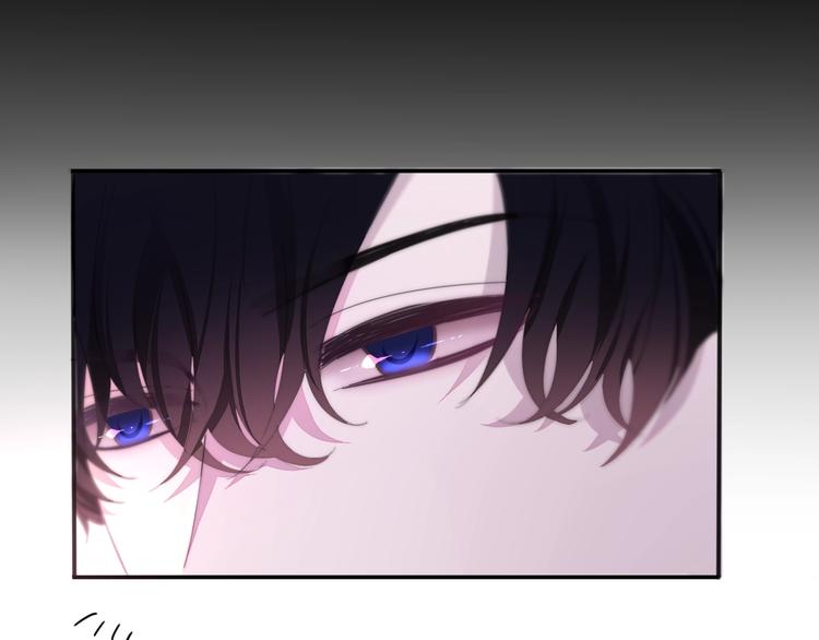 第29话 操碎心的老父亲(1/3)-第103话